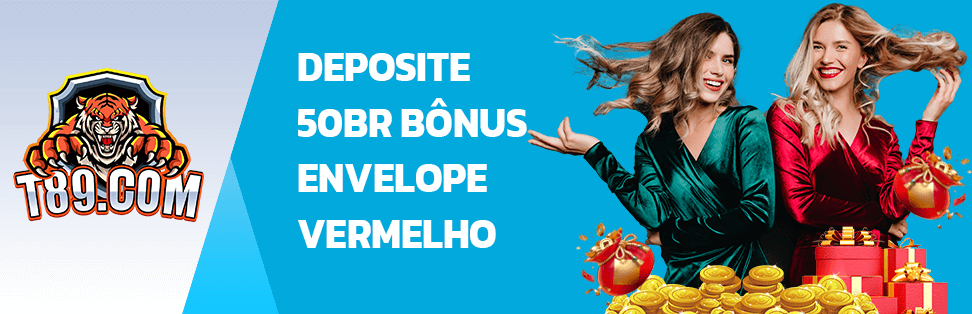 quantas apostas ganhou a mega da virada