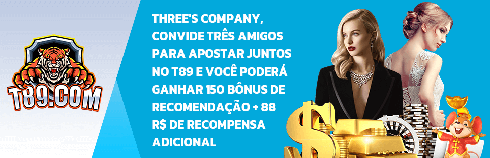 quantas apostas ganhou a mega da virada